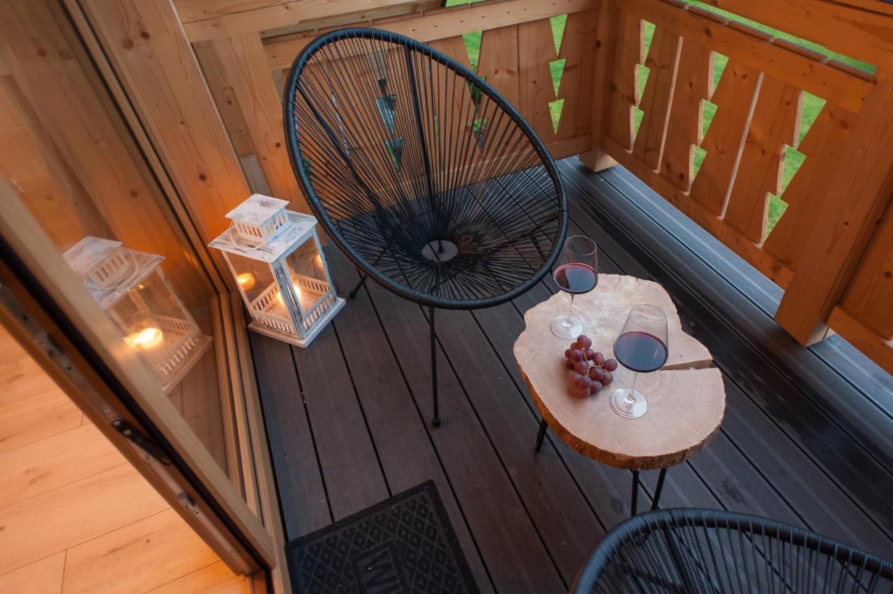 Przystanek Apartament Zakopane