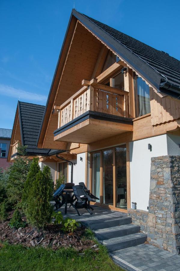 Przystanek * Zakopane